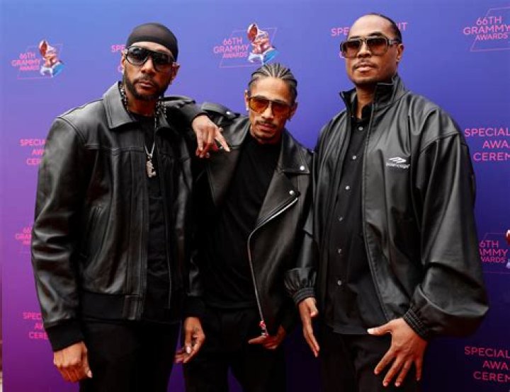 Which brothers are Bone Thugs? – Celebrity.fm – #1 Official Stars, Business & People Network, Wiki, Success story, Biography & Quotes
