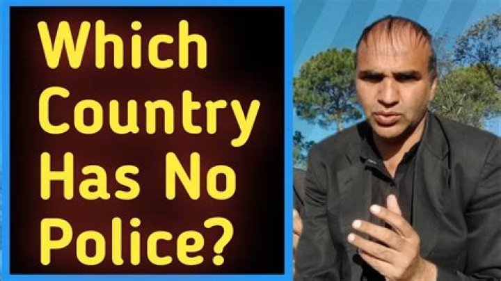 Which country has no night only day? – Celebrity.fm – #1 Official Stars, Business & People Network, Wiki, Success story, Biography & Quotes