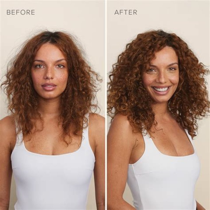 Which is better Latisse or Rodan and Fields?