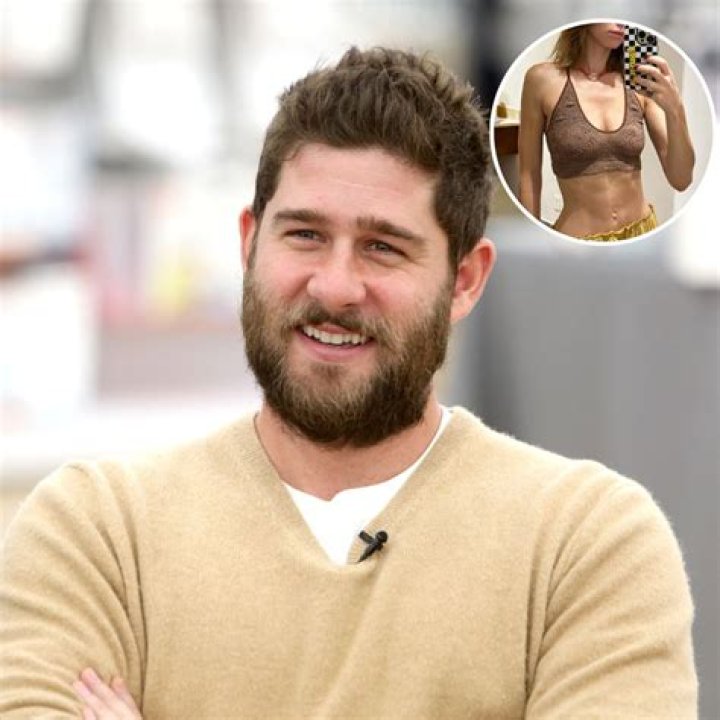 Whitney Port’s Husband Tim Rosenman Says She’d Be ‘Hotter With 10 More Pounds’ Amid Weight Concerns