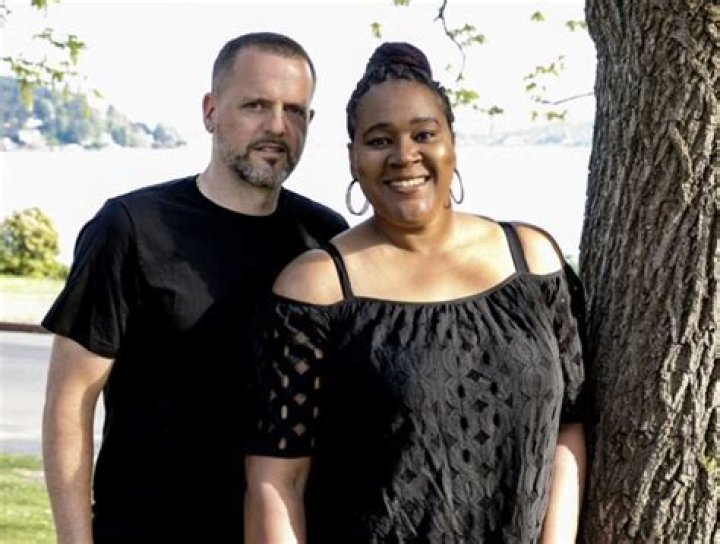 Who Are Rhonda Banchero And Mario Banchero: Meet Paolo Banchero Parents And Family