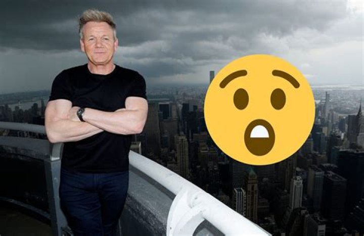 Who broke Johnny Knox back? – Celebrity.fm – #1 Official Stars, Business & People Network, Wiki, Success story, Biography & Quotes