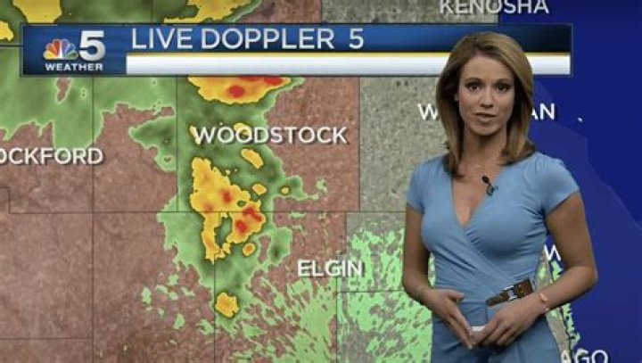 Who did Cheryl Scott marry? – Celebrity.fm – #1 Official Stars, Business & People Network, Wiki, Success story, Biography & Quotes