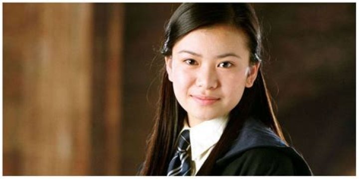 Who did Cho Chang marry? – Celebrity.fm – #1 Official Stars, Business & People Network, Wiki, Success story, Biography & Quotes