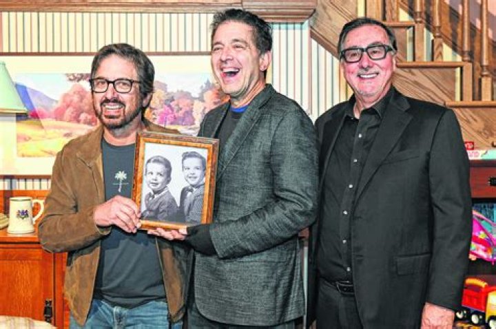 Who did Fred Stoller play in Seinfeld? – Celebrity.fm – #1 Official Stars, Business & People Network, Wiki, Success story, Biography & Quotes