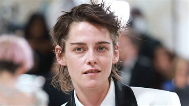 Who did Kristen Stewart marry? – Celebrity.fm – #1 Official Stars, Business & People Network, Wiki, Success story, Biography & Quotes
