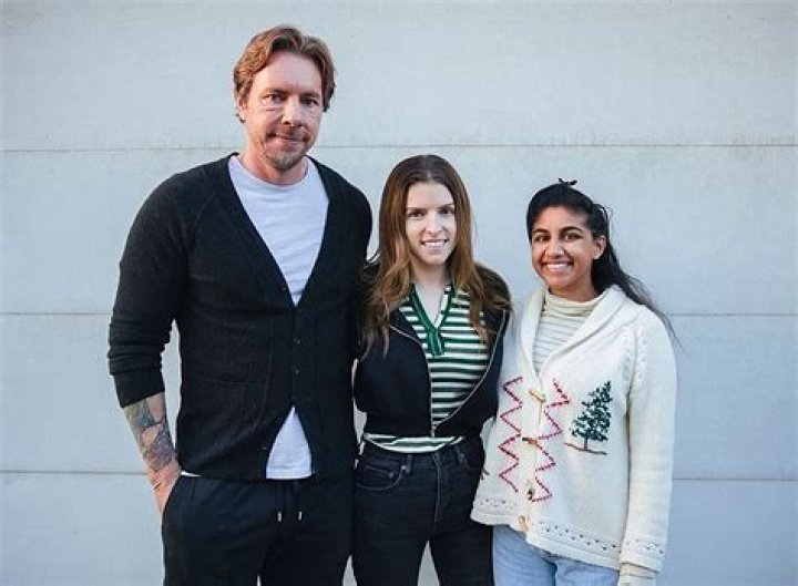 Who did Projared cheat on his wife with? – Celebrity.fm – #1 Official Stars, Business & People Network, Wiki, Success story, Biography & Quotes