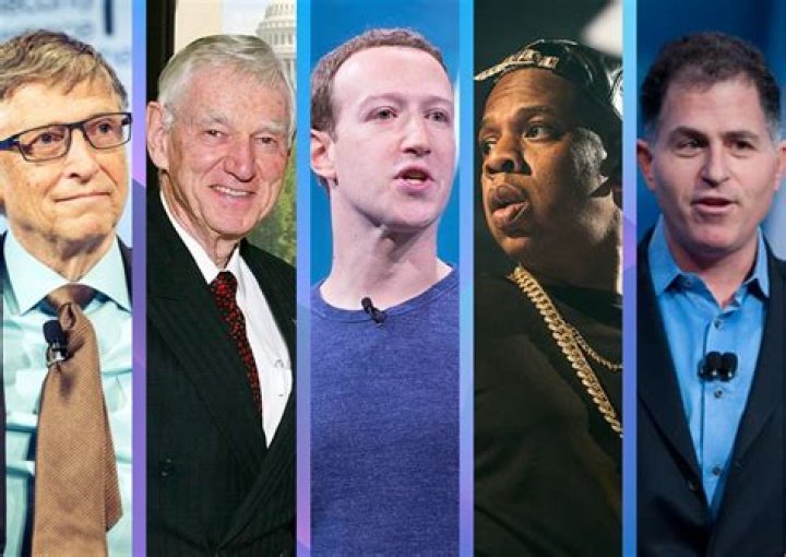 Who didnt attend Eazy-E funeral? – Celebrity.fm – #1 Official Stars, Business & People Network, Wiki, Success story, Biography & Quotes