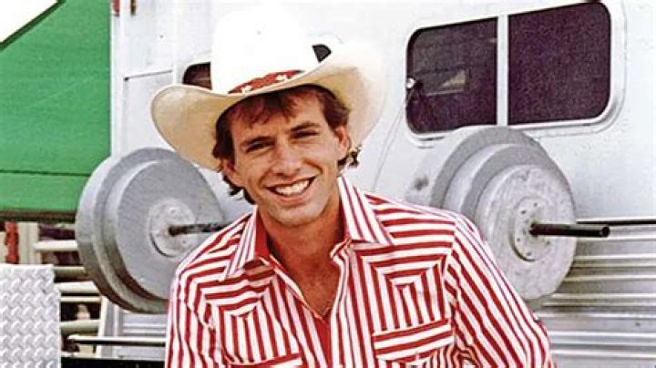 Who died at Cheyenne Frontier Days 2021? – Celebrity.fm – #1 Official Stars, Business & People Network, Wiki, Success story, Biography & Quotes