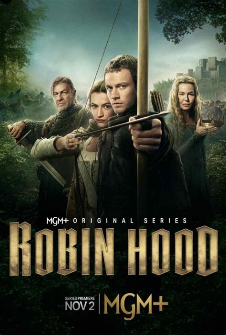 Who does the Roosters voice in Robin Hood? – Celebrity.fm – #1 Official Stars, Business & People Network, Wiki, Success story, Biography & Quotes