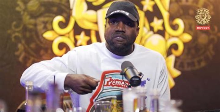 Who drinks champs? – Celebrity.fm – #1 Official Stars, Business & People Network, Wiki, Success story, Biography & Quotes