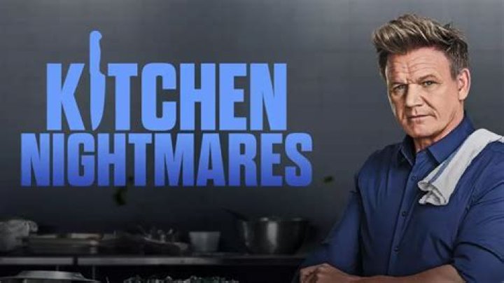 Who from Kitchen Nightmares killed himself? – Celebrity.fm – #1 Official Stars, Business & People Network, Wiki, Success story, Biography & Quotes