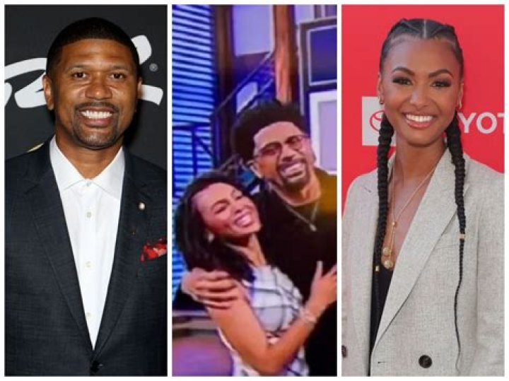 Who got fired from Dish Nation? – Celebrity.fm – #1 Official Stars, Business & People Network, Wiki, Success story, Biography & Quotes