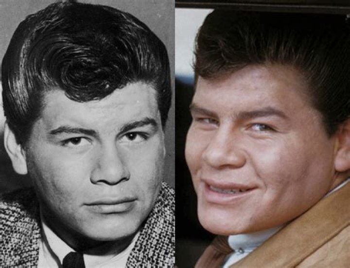 Who got Ritchie Valens money when he died? – Celebrity.fm – #1 Official Stars, Business & People Network, Wiki, Success story, Biography & Quotes