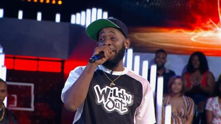 Who has been fired from wild n out? – Celebrity.fm – #1 Official Stars, Business & People Network, Wiki, Success story, Biography & Quotes