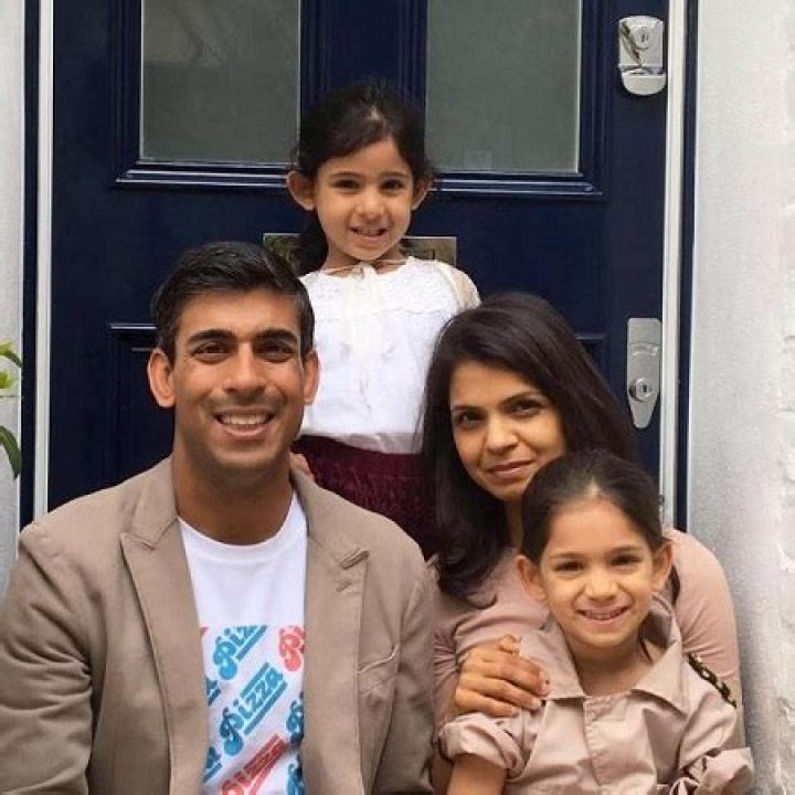 Who is Akshata Murthy? Wiki, Biography, Net worth, Age, Husband, Kids, Family, Ethnicity & More