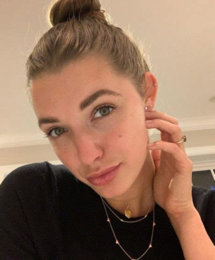 Who is Alyssa Arce? Wiki, Biography, Height, Age & Facts About Model