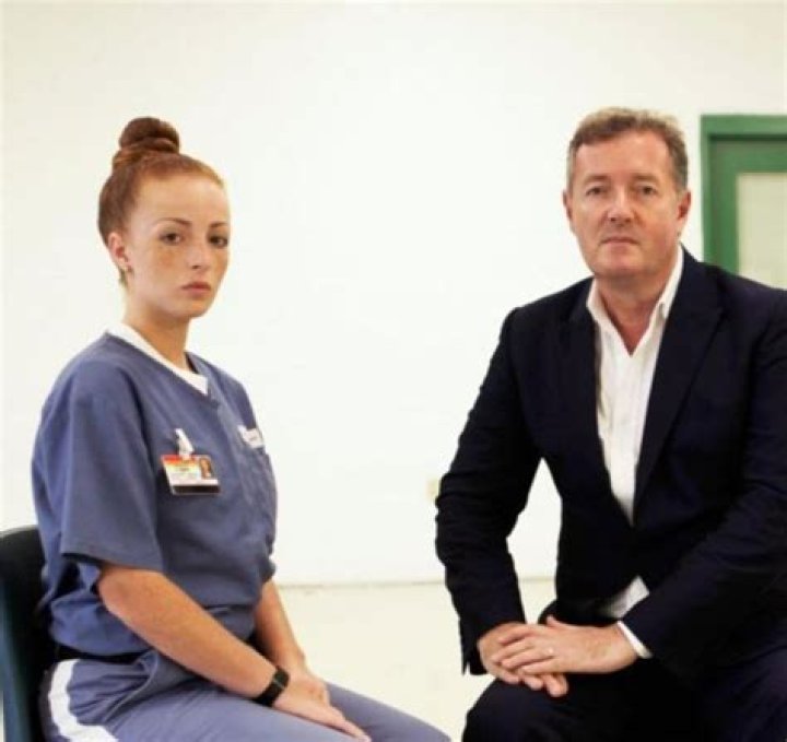 Who Is Amber Wright? Wiki, Release Date, Age, Parents, Boyfriend, Biography, and more