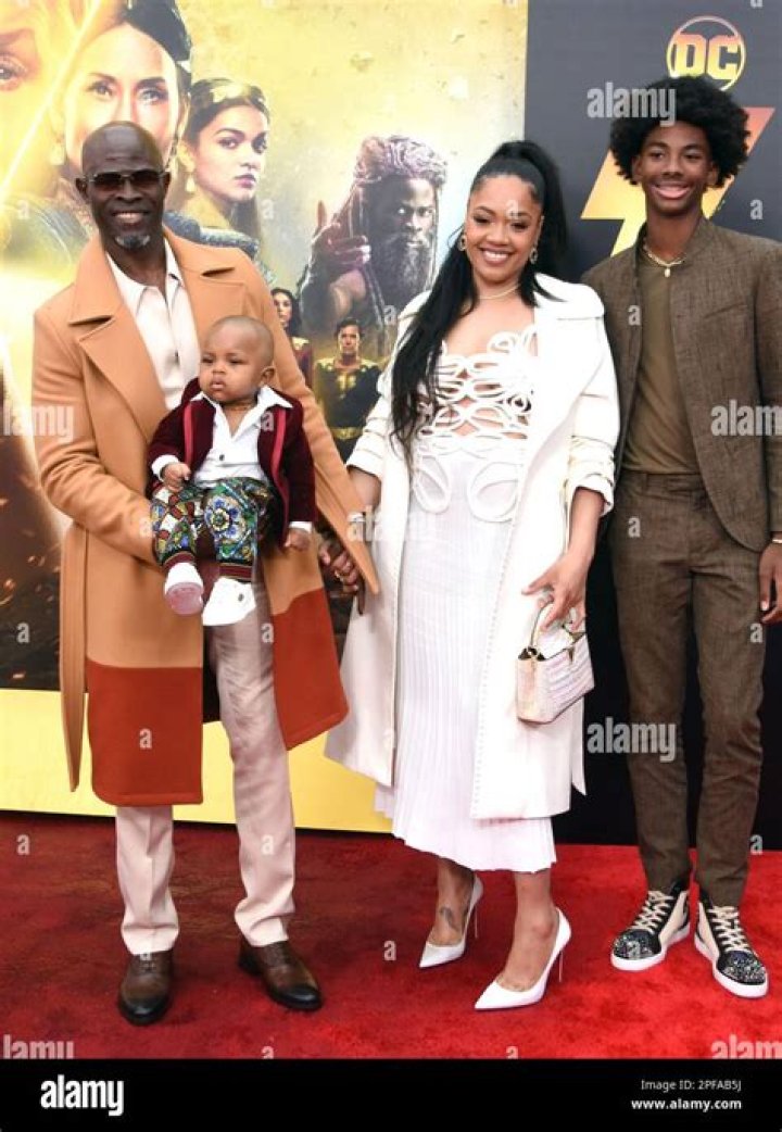 Who is Angela Simmons baby daddy? – Celebrity.fm – #1 Official Stars, Business & People Network, Wiki, Success story, Biography & Quotes