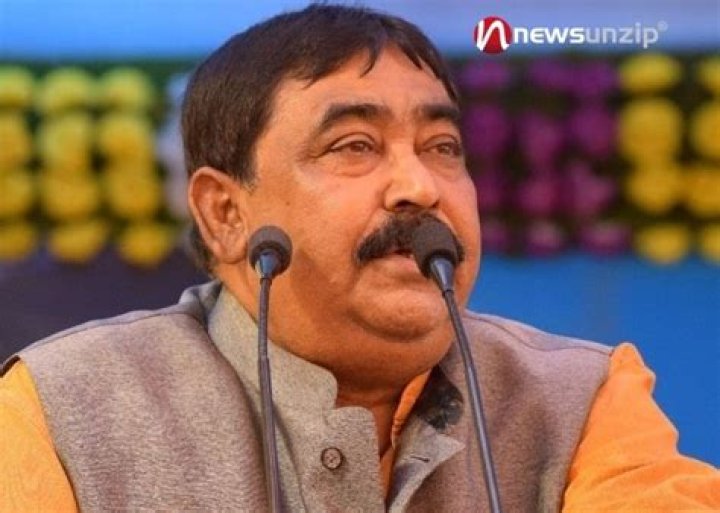 Who is Anubrata Mondal? Wiki, Bio & Facts About TMC Politician