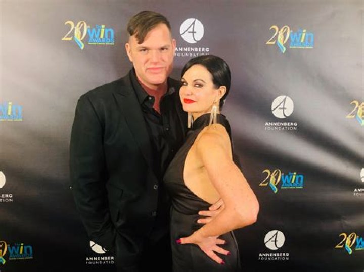 Who is Benita Alexander? Wiki, Biography, Husband, Age, Daughter, Net Worth & More