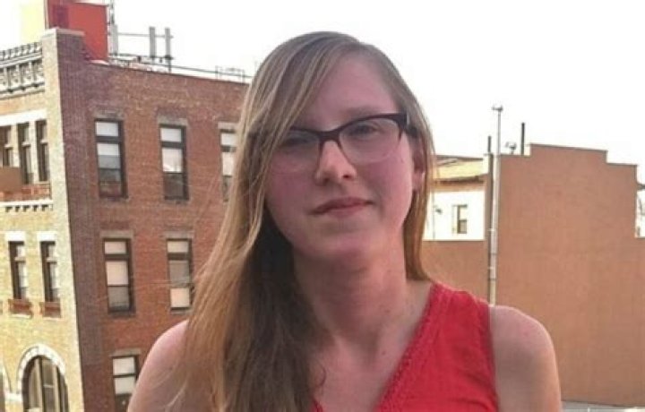 Who is Bianca Beets? Wiki, Age, Husband, Mom, Net Worth & BIO Of Tony Beets’ Daughter