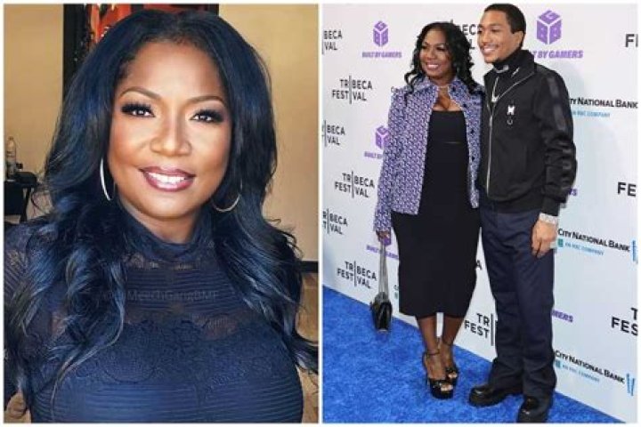 Who is Big Meech daughters? – Celebrity.fm – #1 Official Stars, Business & People Network, Wiki, Success story, Biography & Quotes