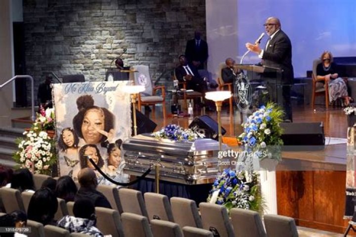 Who Is Bishop Timothy Clarke Wife? Daughter Accident Death – Net Worth