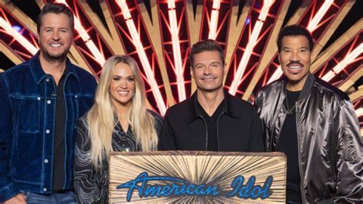Who Is Bobby Bones? The Radio Host Is ‘American Idol’s New Secret Weapon