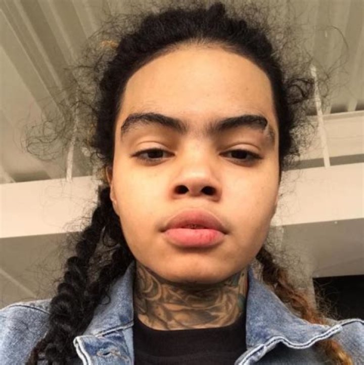 Who is Boog The Bandit? Wiki, Bio, Family & Facts About Rapper