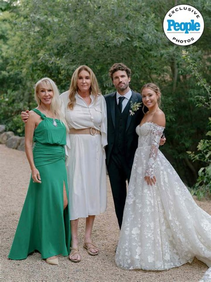 Who is Brody Jenner’s mother? – Celebrity.fm – #1 Official Stars, Business & People Network, Wiki, Success story, Biography & Quotes