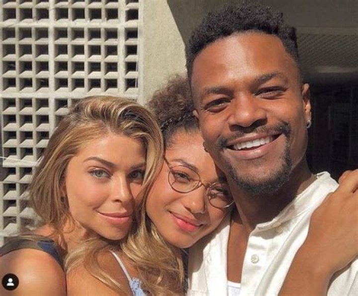 Who is Bruna Inocencio? Bio, Family, Wiki & Facts About Actress