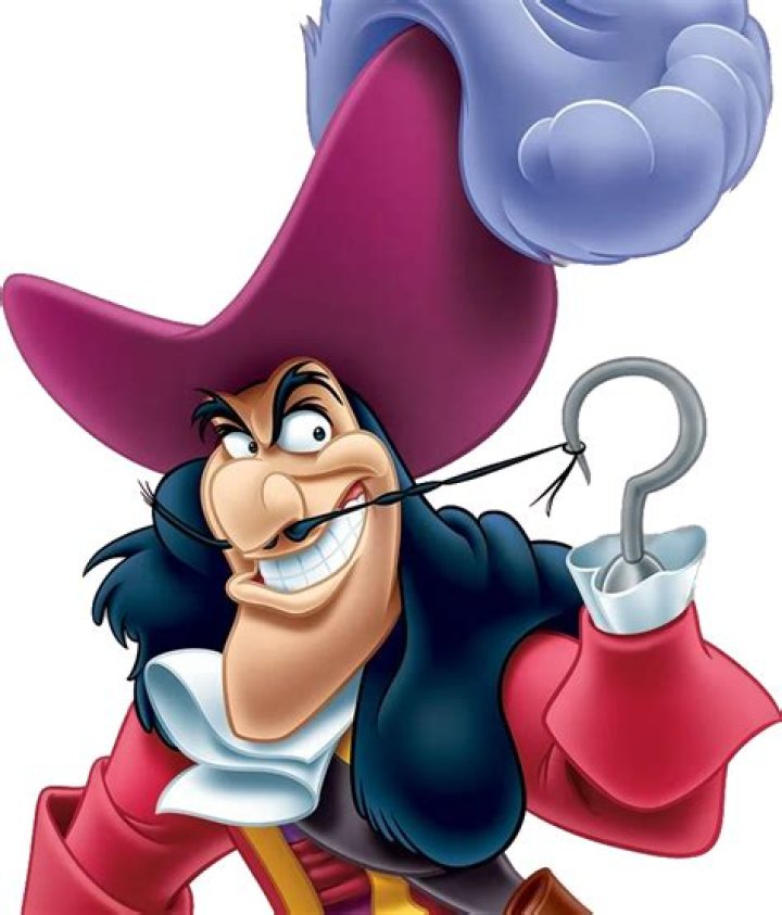 Who is Captain Hooks helper in Peter Pan? – Celebrity.fm – #1 Official Stars, Business & People Network, Wiki, Success story, Biography & Quotes