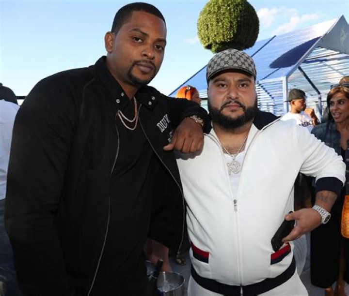 Who Is Cash XO & Why Did Drake Diss Him?