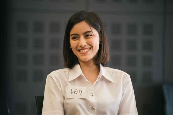 Who is Chanya McClory? Wiki, Bio, Height, Age, Boyfriend, Family & More