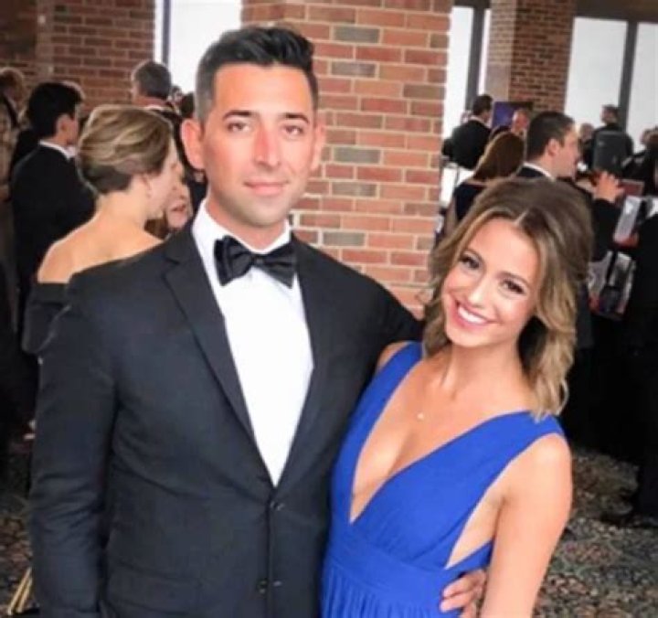 Who Is Cheryl Scott? Age, Husband, Height, Wiki, Parents, Education, Net Worth & BIO