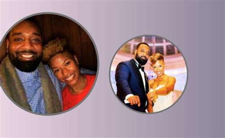 Who is Chris Canty dating? – Celebrity.fm – #1 Official Stars, Business & People Network, Wiki, Success story, Biography & Quotes