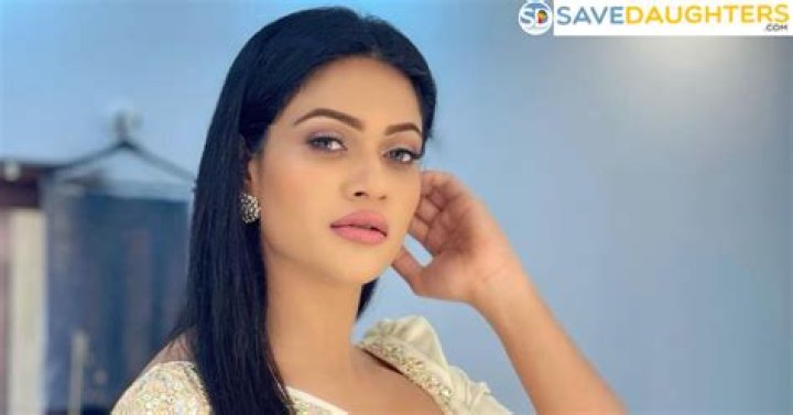 Who is Chulakshi Ranathunga? Biography, Wiki, Boyfriend, Family, Caste, Height, Weight, Age & More