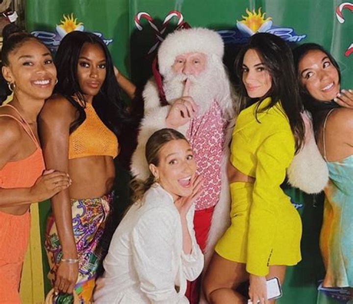 Who Is Ciara Miller? Wiki, Age, Net Worth, Height, Boyfriend, Family, Ethnicity, and More