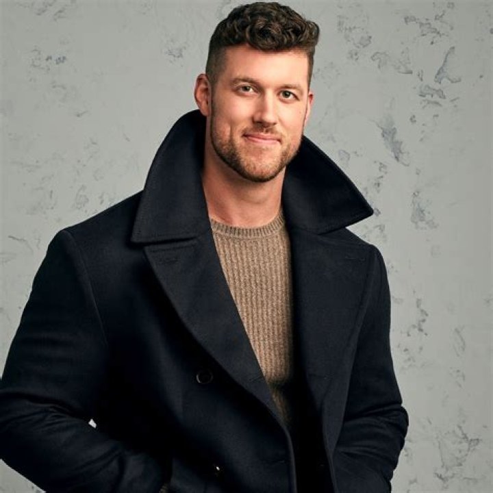 Who Is Clayton Echard? Meet the Hunk Who Is Reportedly the New Bachelor for Season 26