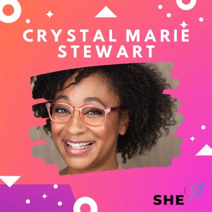 Who is Crystal Denha? Wiki, Biography, Age, Husband, Family, Height, Net Worth & More