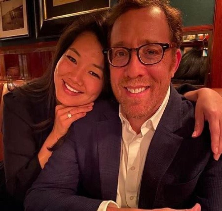 Who is Crystal Kung Minkoff? Wiki, Bio, Age, Husband, Family & More
