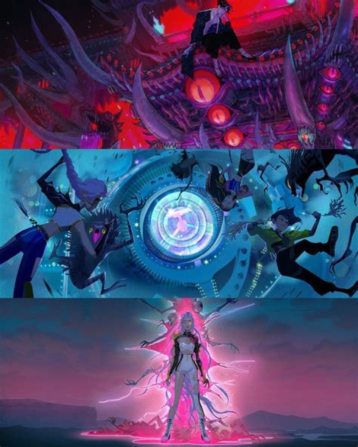 Who is Crystal Theobald? Wiki, Bio & Facts About Netflix's Why Did You Kill Me? Victim