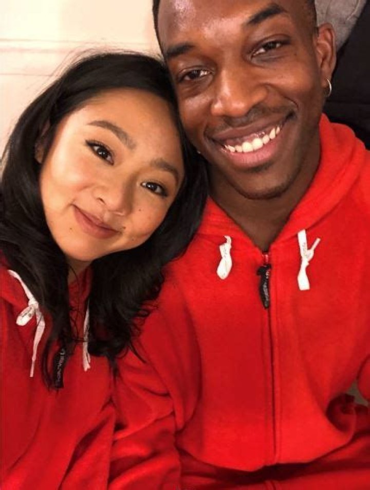 Who is Cuban Doll? Wiki, Biography, Ethnicity, Parents, Height, Age, Boyfriend, Net Worth & More