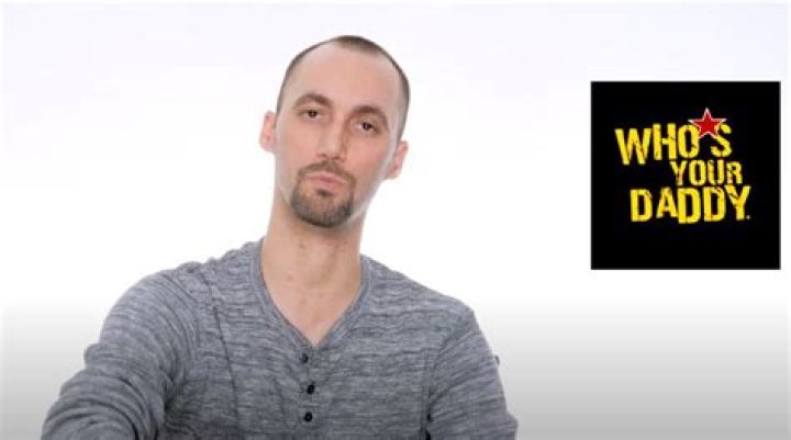 Who is Dan Fleyshman? Wiki, Biography, Net Worth, Wife, Age, Energy Drink, Poker & Family