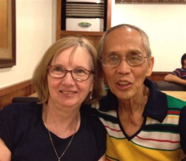 Who is Dana Walker Gabriel? Wiki, Biography, Height, Age, Boyfriend, Parents, Ethnicity & More