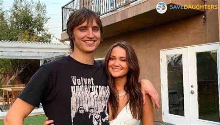 Who Is Danny Mullen? Wiki, Age, Net Worth, Height, Parents, Girlfriend, Biography & More