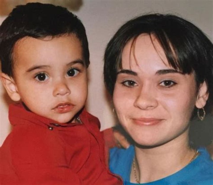 Who is Darius Dobre? Wiki, Biography, Age, Girlfriend, Parents, Brother, Height