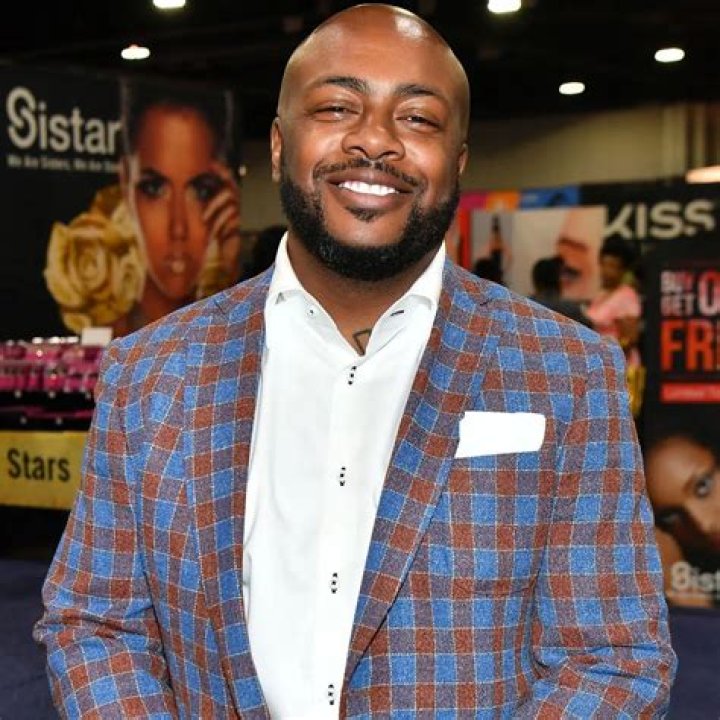 Who is Dennis McKinley net worth? – Celebrity.fm – #1 Official Stars, Business & People Network, Wiki, Success story, Biography & Quotes