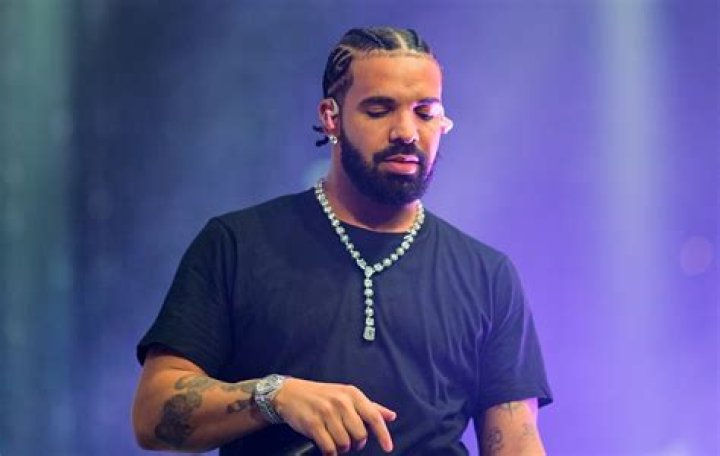 Who is Drake’s best friend? – Celebrity.fm – #1 Official Stars, Business & People Network, Wiki, Success story, Biography & Quotes